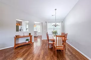 2752 Ivey Park Dr NW, Kennesaw, GA 30144 - Photo 8