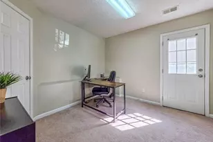 2752 Ivey Park Dr NW, Kennesaw, GA 30144 - Photo 22