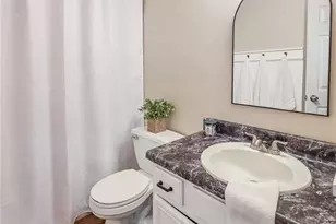 2752 Ivey Park Dr NW, Kennesaw, GA 30144 - Photo 20