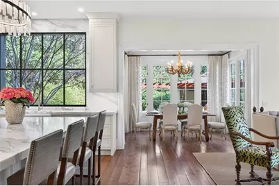 660 W Conway Drive NW, Atlanta, GA 30327 - Photo 22