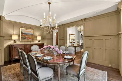 660 W Conway Drive NW, Atlanta, GA 30327 - Photo 36