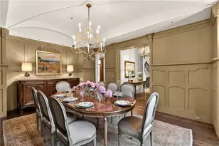 660 W Conway Dr NW, Atlanta, GA 30327 - Photo 36