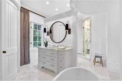 660 W Conway Drive NW, Atlanta, GA 30327 - Photo 48