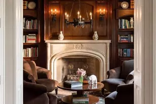 660 W Conway Dr NW, Atlanta, GA 30327 - Photo 30