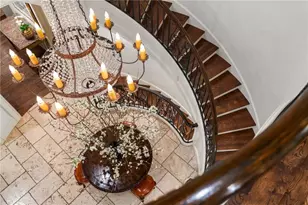 660 W Conway Dr NW, Atlanta, GA 30327 - Photo 78