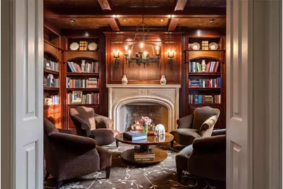 660 W Conway Drive NW, Atlanta, GA 30327 - Photo 32