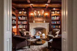 660 W Conway Dr NW, Atlanta, GA 30327 - Photo 32