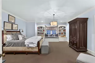 660 W Conway Dr NW, Atlanta, GA 30327 - Photo 68