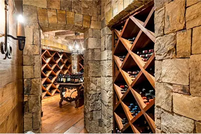 660 W Conway Drive NW, Atlanta, GA 30327 - Photo 80