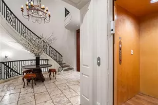 660 W Conway Dr NW, Atlanta, GA 30327 - Photo 50