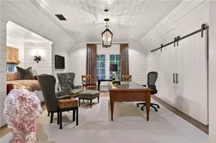 660 W Conway Dr NW, Atlanta, GA 30327 - Photo 74