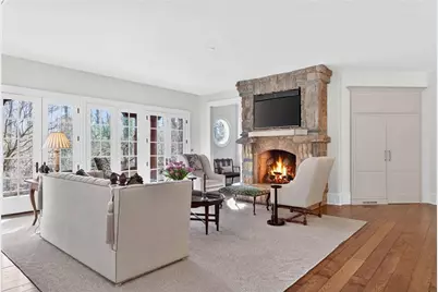 660 W Conway Drive NW, Atlanta, GA 30327 - Photo 24