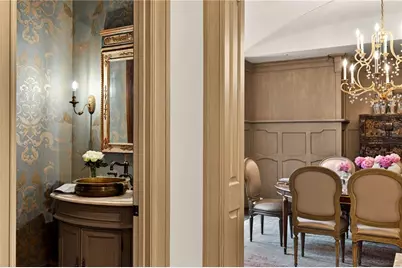 660 W Conway Drive NW, Atlanta, GA 30327 - Photo 38