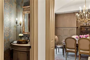 660 W Conway Dr NW, Atlanta, GA 30327 - Photo 38