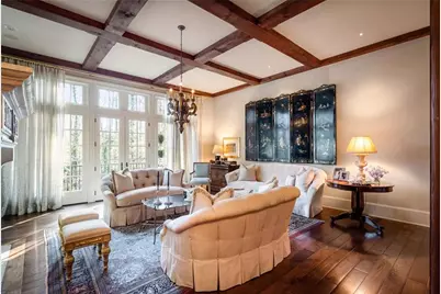 660 W Conway Drive NW, Atlanta, GA 30327 - Photo 28