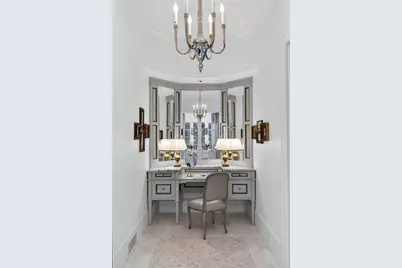 660 W Conway Drive NW, Atlanta, GA 30327 - Photo 46