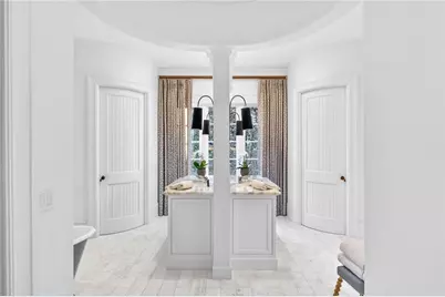 660 W Conway Drive NW, Atlanta, GA 30327 - Photo 42