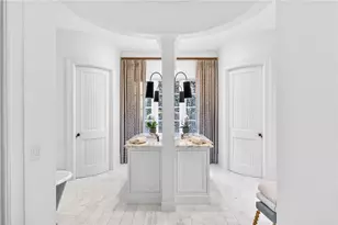 660 W Conway Dr NW, Atlanta, GA 30327 - Photo 42