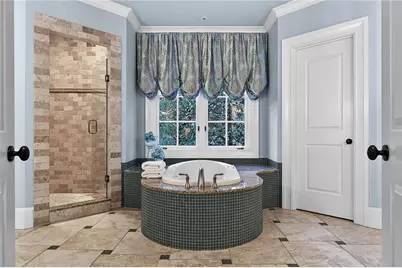 660 W Conway Drive NW, Atlanta, GA 30327 - Photo 64