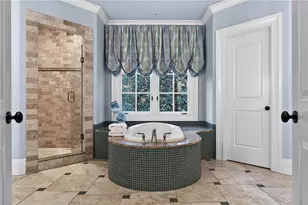 660 W Conway Dr NW, Atlanta, GA 30327 - Photo 64