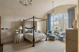 660 W Conway Dr NW, Atlanta, GA 30327 - Photo 40