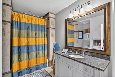 660 W Conway Drive NW, Atlanta, GA 30327 - Photo 70