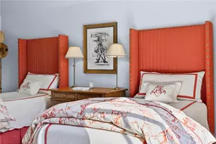 660 W Conway Dr NW, Atlanta, GA 30327 - Photo 58