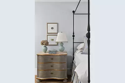 660 W Conway Drive NW, Atlanta, GA 30327 - Photo 62