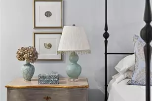 660 W Conway Dr NW, Atlanta, GA 30327 - Photo 62