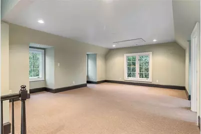 660 W Conway Drive NW, Atlanta, GA 30327 - Photo 76