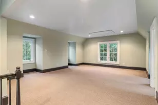 660 W Conway Dr NW, Atlanta, GA 30327 - Photo 76