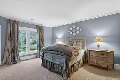 660 W Conway Drive NW, Atlanta, GA 30327 - Photo 72