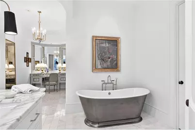 660 W Conway Drive NW, Atlanta, GA 30327 - Photo 44