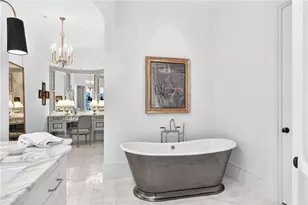 660 W Conway Dr NW, Atlanta, GA 30327 - Photo 44