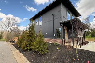 829 Spencer St NW, Atlanta, GA 30314 - Photo 2