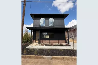 829 Spencer Street NW, Atlanta, GA 30314 - Photo 1