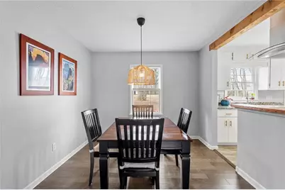 4445 Shiloh Court NW, Kennesaw, GA 30144 - Photo 8