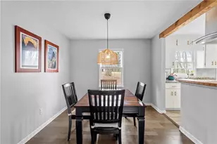 4445 Shiloh Ct NW, Kennesaw, GA 30144 - Photo 8