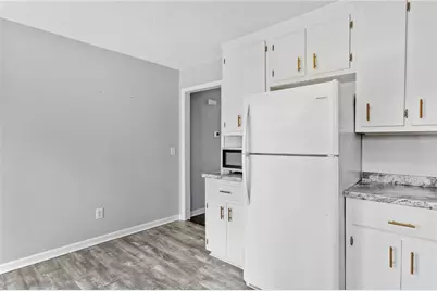 4445 Shiloh Court NW, Kennesaw, GA 30144 - Photo 16