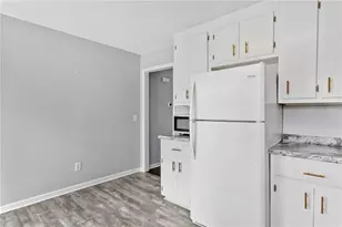 4445 Shiloh Ct NW, Kennesaw, GA 30144 - Photo 16