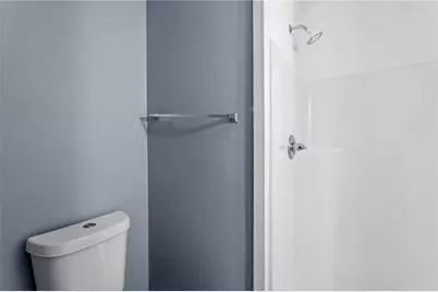 4445 Shiloh Court NW, Kennesaw, GA 30144 - Photo 26