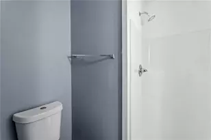 4445 Shiloh Ct NW, Kennesaw, GA 30144 - Photo 26