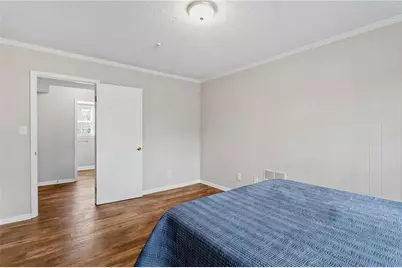 4445 Shiloh Court NW, Kennesaw, GA 30144 - Photo 32