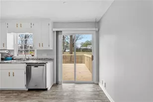 4445 Shiloh Ct NW, Kennesaw, GA 30144 - Photo 14