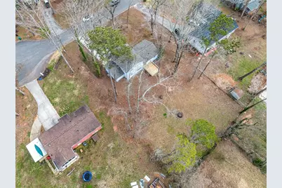 4445 Shiloh Court NW, Kennesaw, GA 30144 - Photo 48