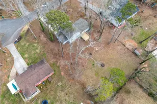 4445 Shiloh Ct NW, Kennesaw, GA 30144 - Photo 48