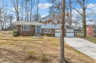 4445 Shiloh Ct NW, Kennesaw, GA 30144 - Photo 38