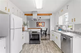 4445 Shiloh Ct NW, Kennesaw, GA 30144 - Photo 10