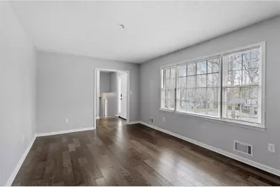 4445 Shiloh Court NW, Kennesaw, GA 30144 - Photo 4