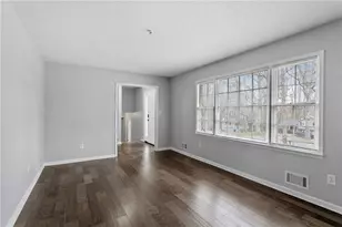 4445 Shiloh Ct NW, Kennesaw, GA 30144 - Photo 4